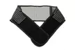 Self-Heating Waist Belt - Second Medium