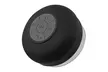 Haut-parleur de douche Bluetooth - Second Medium