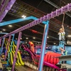 Image 13: Amusement Park Deals & Discounts - The Fun Station Cedar Rapids