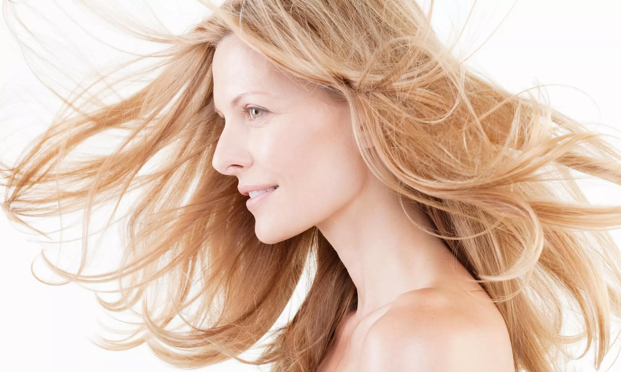 Up to 54% Off Haircut and Color at Salon XO - Primary Image
