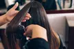 Wash, Cut, Blow-Dry, Style or Full/Half Head of Foils at Lush Mane (Up to 44% Off) - Image 2