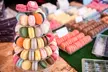 Foodies Festival on 7 -9 July at Circus Field in London (Up to 55% Off) - Image 4