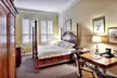 One- or Two-Night Stay at Governors Inn in Tallahassee, FL - Second Medium