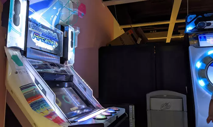 Open Pass Gaming Access, Featuring the Latest Games and Classic Titles