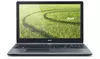 Acer Aspire E5-511-P0GC 15.6" Laptop with Intel Quad-Core 2.16GHz Processor and 4GB RAM (Manufacturer Refurbished)