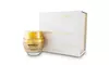 Donna Bella Signature Edition 24K+ Caviar Resurfacing Night Treatment (1.7 oz.) 