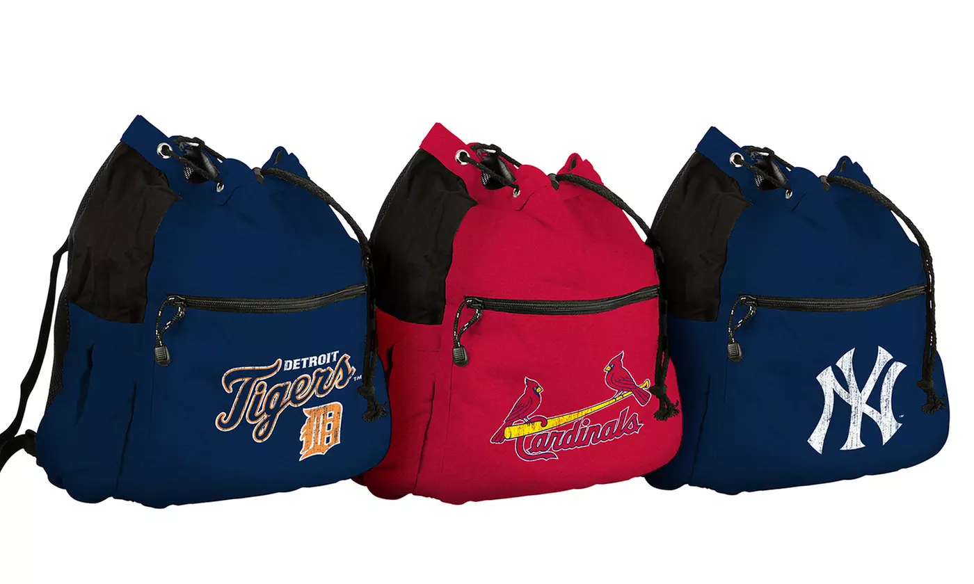 MLB Sport Pack - Primary Image