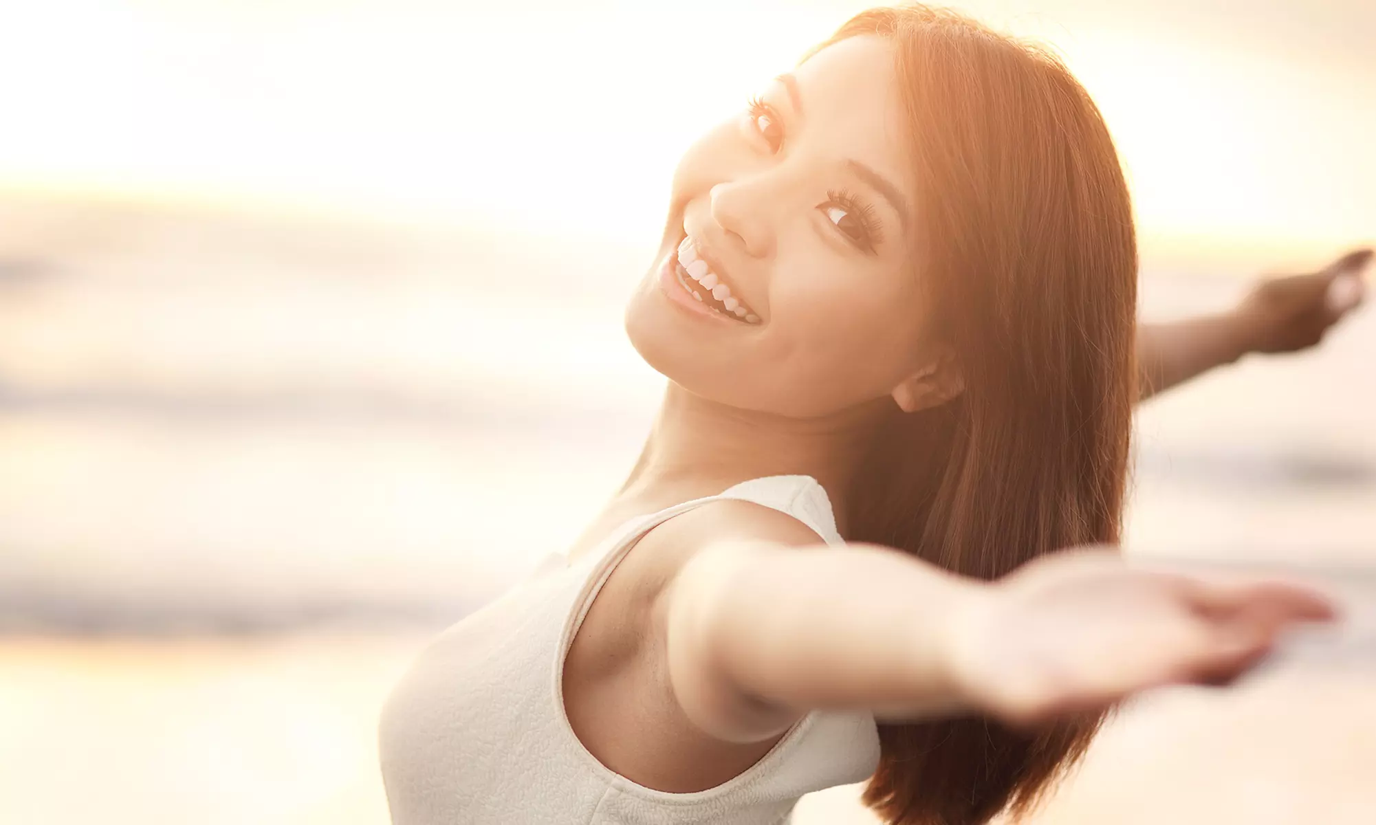 Diagnostic Neuro Assessment at Neurocore (Up to 80% Off). Two Options Available. - Primary Image