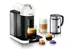 Nespresso VertuoLine Single-Serve Brewer - Second Medium