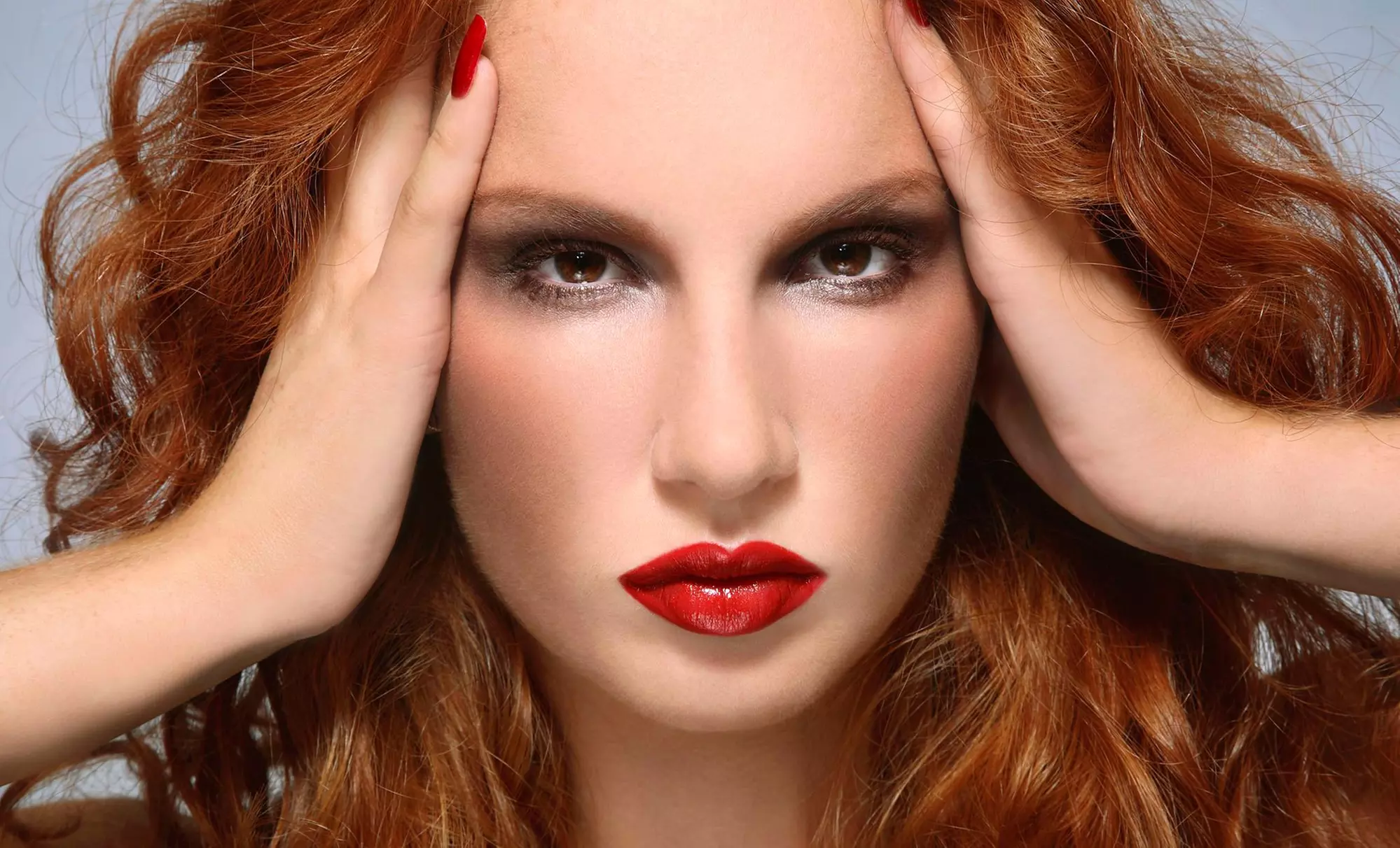 Up to 57% Off Hair Services at Elizabeth at Brio Salon Del Mar - Primary Image