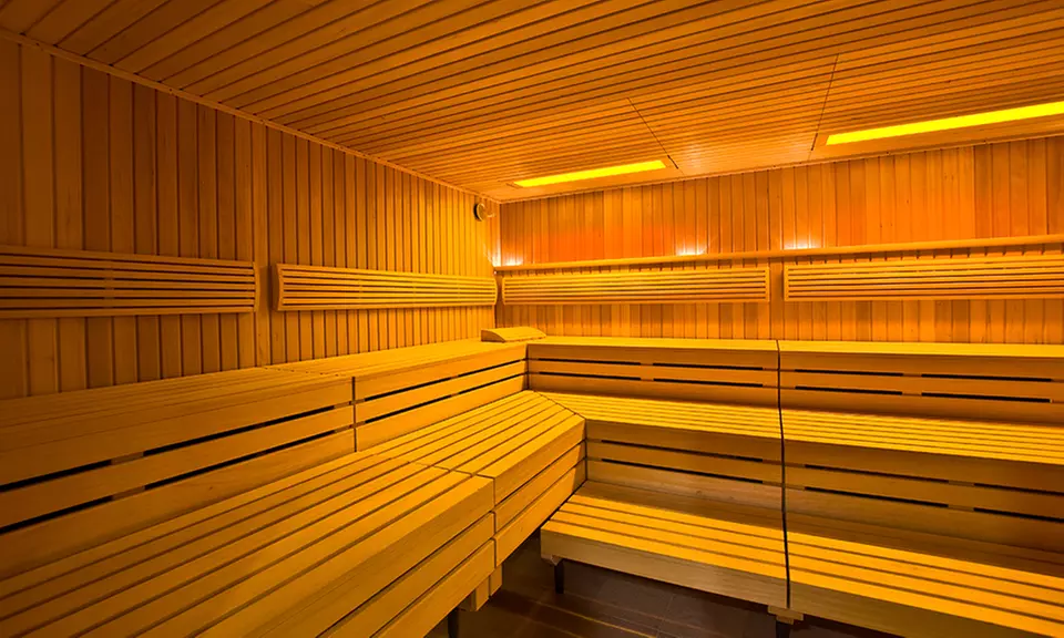 Odpoczynek i regeneracja w Termach Uniejów! Baseny i Sauny