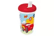 Disney Silicone or Double-Wall Sippy Cups for $14.99 or $15.99 - Second Medium