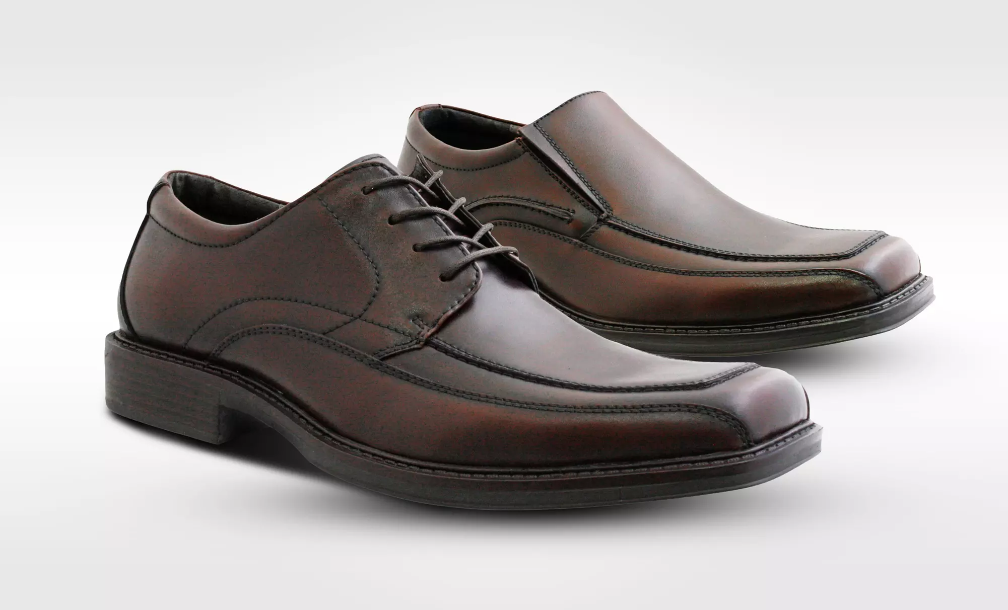 G.H. Bass & Co. Men