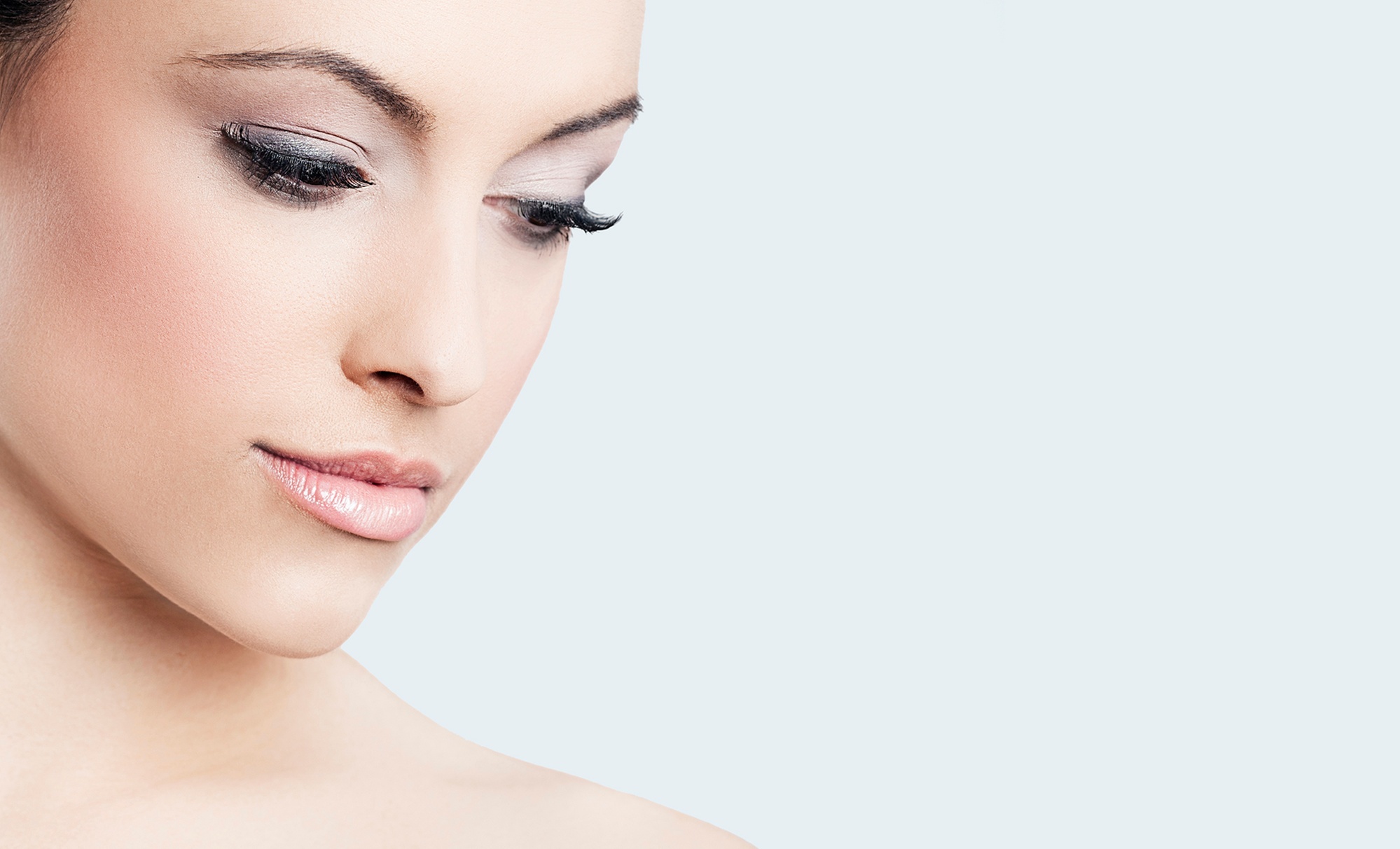 Facial Microdermabrasion and ExcellaWave Treatment Options