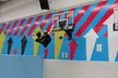$8 (+ $3 Grip Socks) for a One-Hour Trampoline Session at Jumpz Trampoline Park, Kangaroo Flat ($15 Value) - Image 2