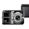 Image 1: Fujifilm 16 Mp Camera