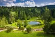 Pobyt ze śniadaniem i obiadokolacją w hotelu Geovita Perła Bieszczadów k.Ustrzyk Dolnych - Image 5