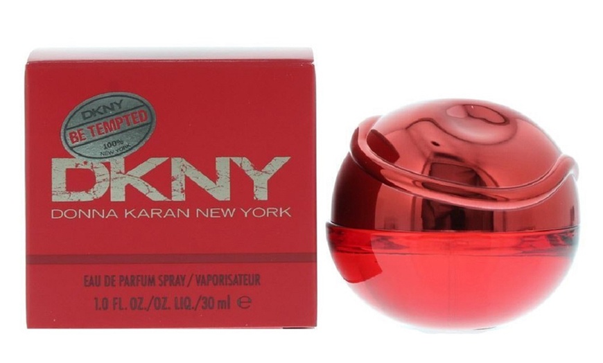 Image 5: DKNY 30ml EDP for Women