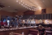 Food and Drinks for Two or Four at Sammy Perrella's Pizza & Restaurant (45% Off) - Second Medium
