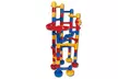 Marble Run (60-, 80-, or 100-Piece) - Second Medium