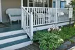 Two-Night Stay at Acadia Hotel in Bar Harbor, ME - Second Medium
