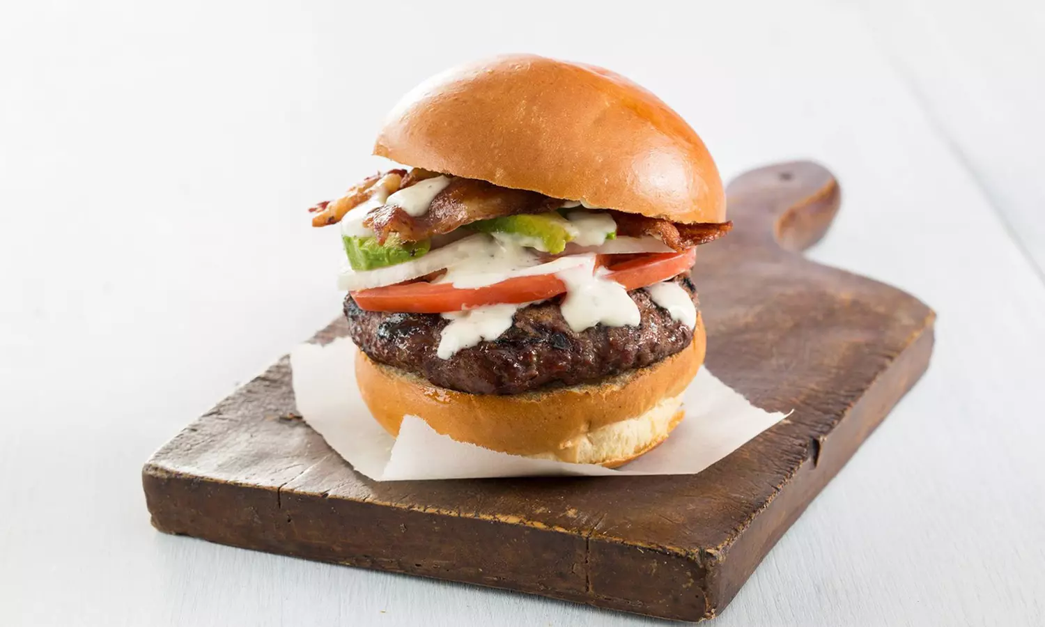 20% Cash Back at Alumni Grill in Rio Grande - Primary Image