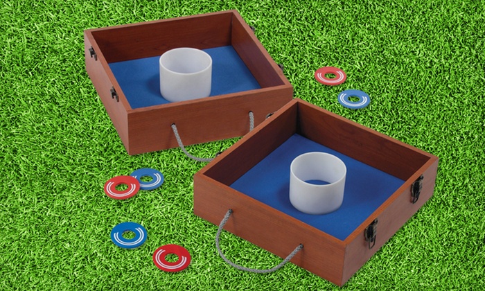 md-sports-washer-toss-game-set-groupon-goods