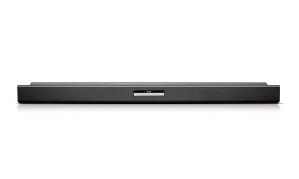 Lg sound bar sales nb2338a