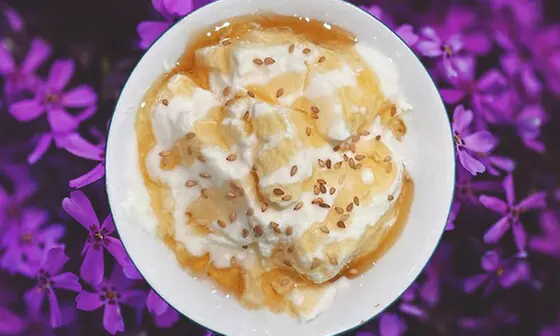 Cuisine tibétaine et asiatique à Couleur Tibet