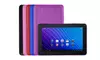 Nobis 9" Dual-Core Tablet with Google Play
