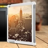 Image 2: Personalised Case For iPad