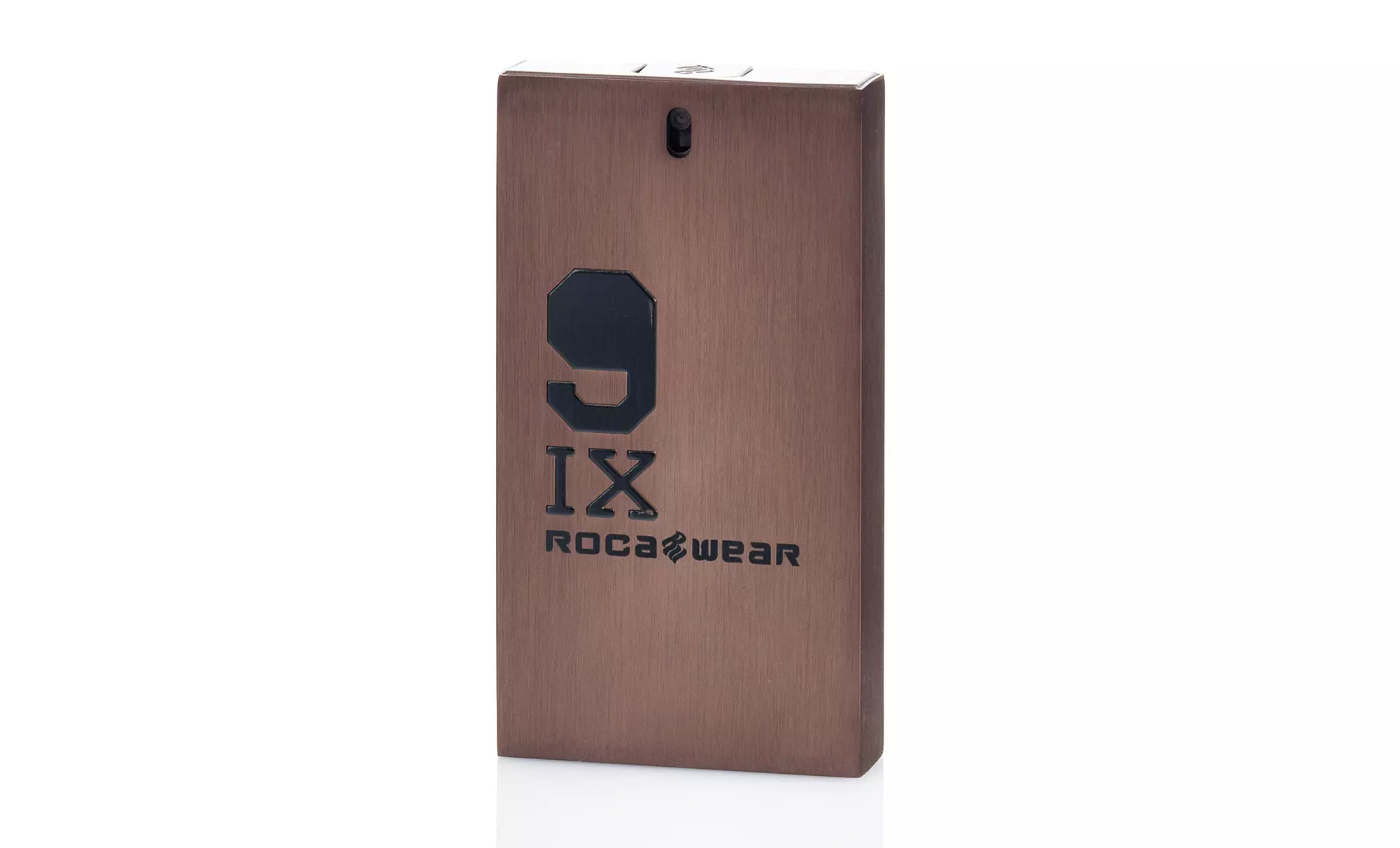 Rocawear 9IX Eau de Toilette for Men by Jay-Z; 1.7 Fl. Oz. - Second Medium