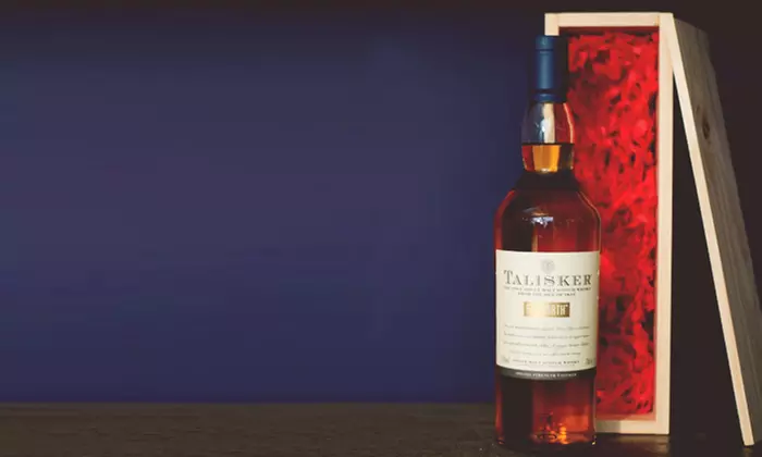 $50, $100, or $150 Gift Card to Taster's Club - Second Medium