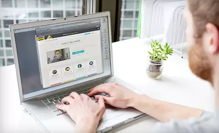 Three or Six Months of Unlimited, On-Demand Web Programming Courses from Code School (Up to 67% Off) - Primary Image