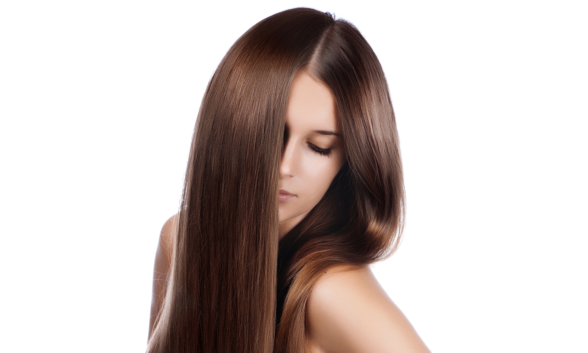 One PRP Hair Restoration Treatment