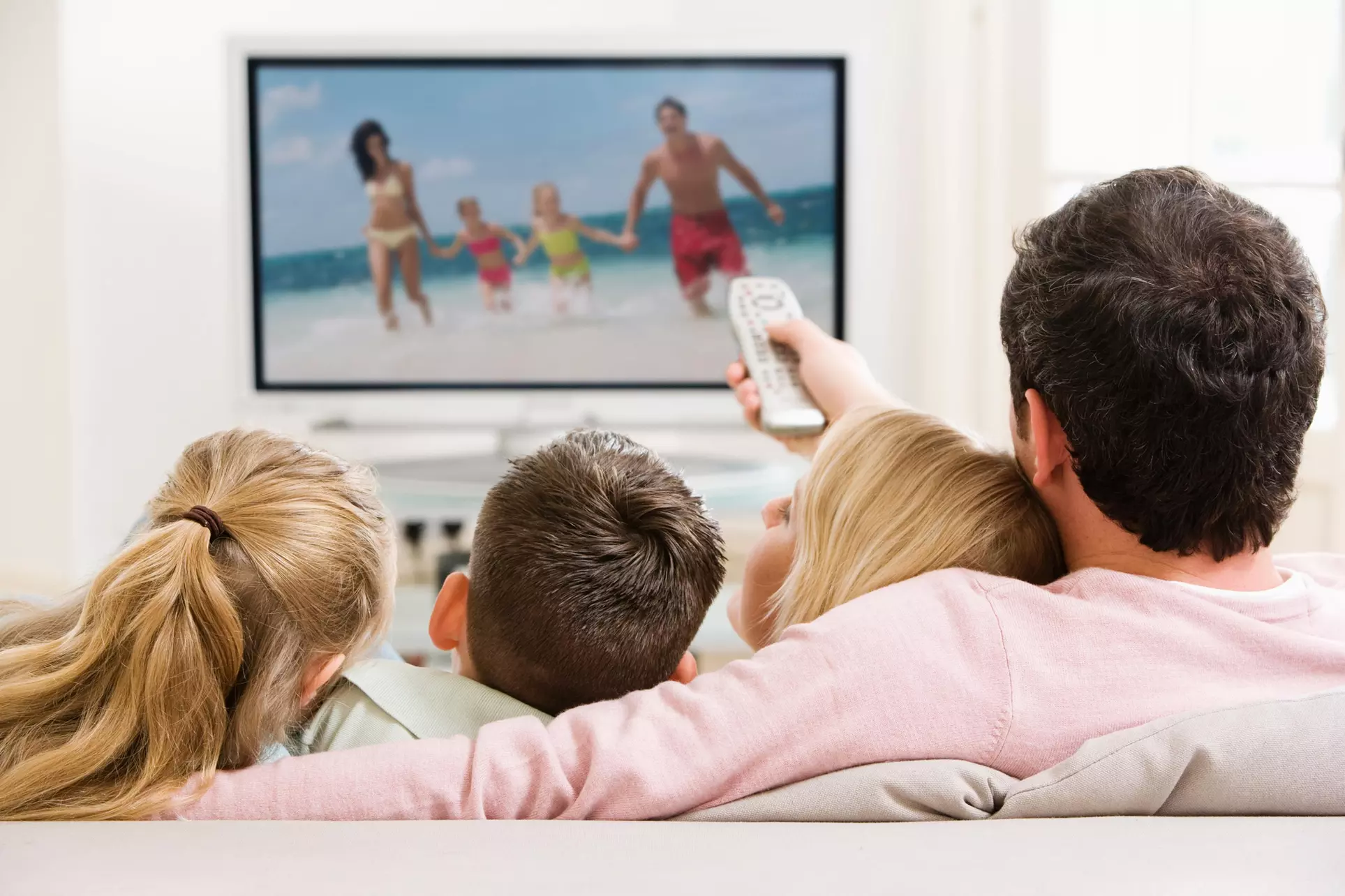 $180 for $250 Worth of Services — Chicago Tv Installer - Primary Image