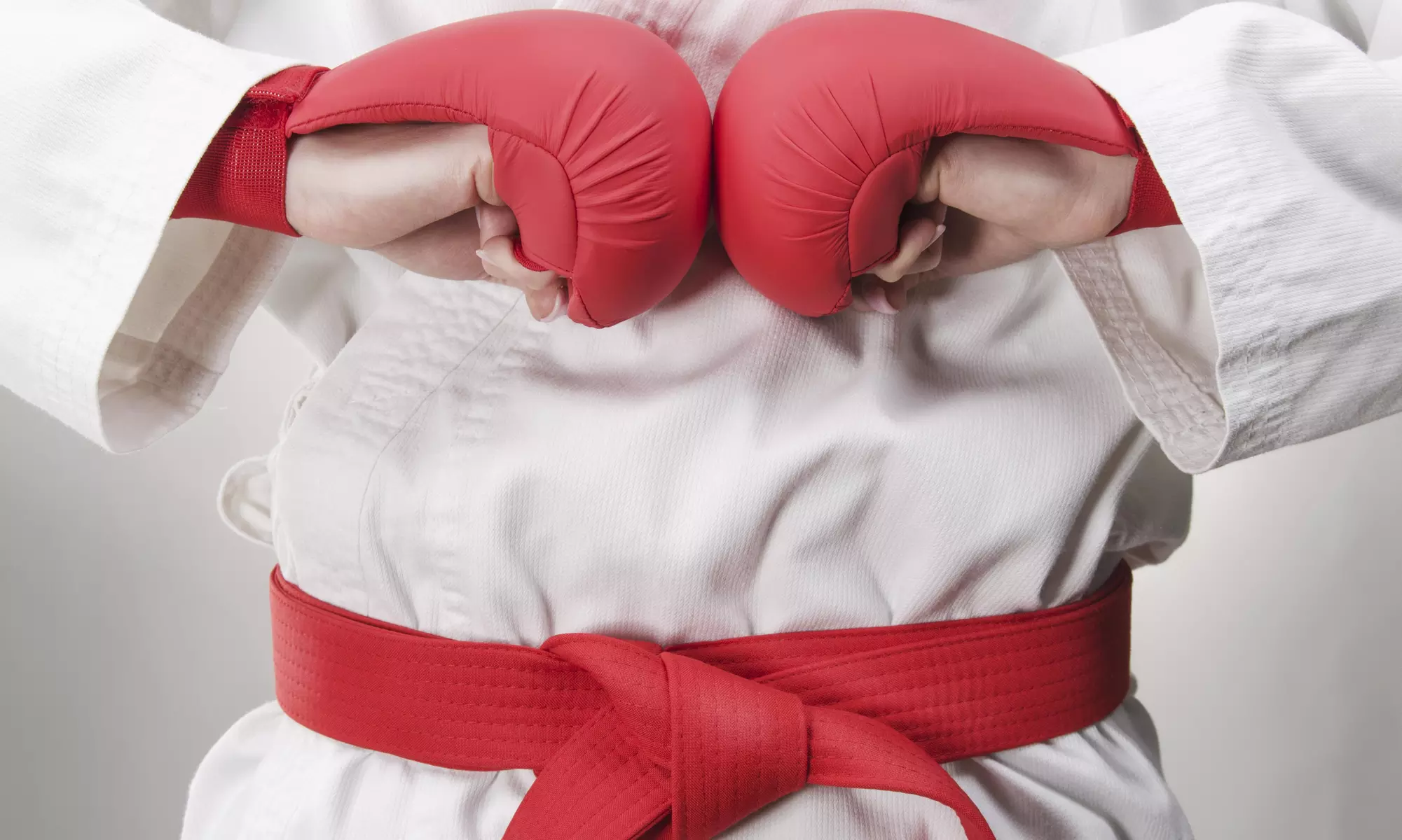 10 Martial Arts Classes at Bobby Lawrence Karate Lindon (72% Off) - Primary Image