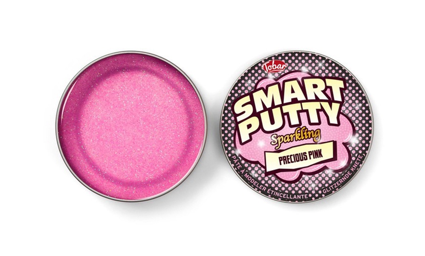 Image 36: Tobar Smart Putty