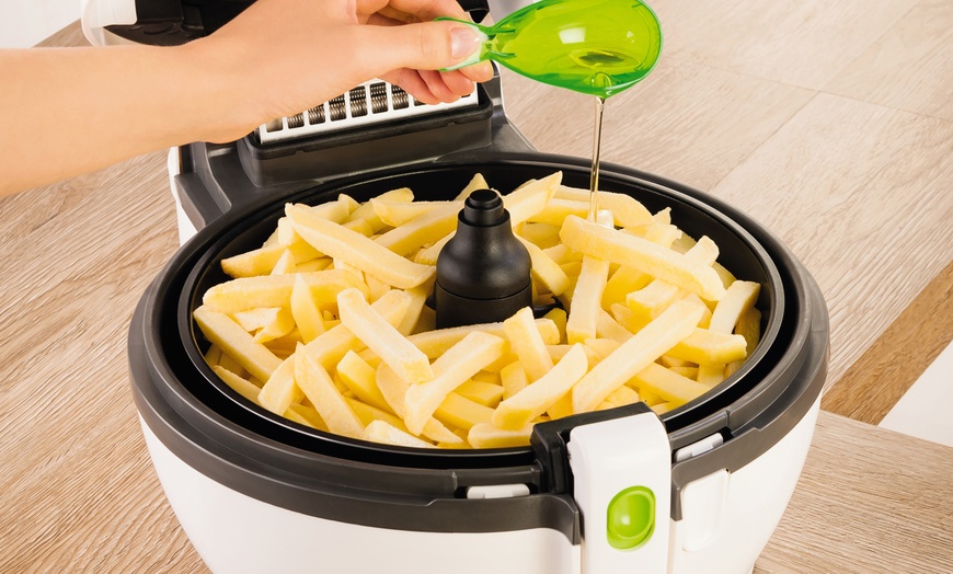 Image 4: Tefal Actifry