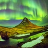Image 11: ✈ Mystery Getaway: Europe, Asia, Caribbean, Miami & More w/Hotel & Air