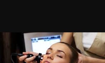 79% Off Laser Hair Removal – Sugar Salon and Medical Spa 