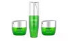 L'Reve Diamond Collagen Renewal 3-Piece Skincare Set