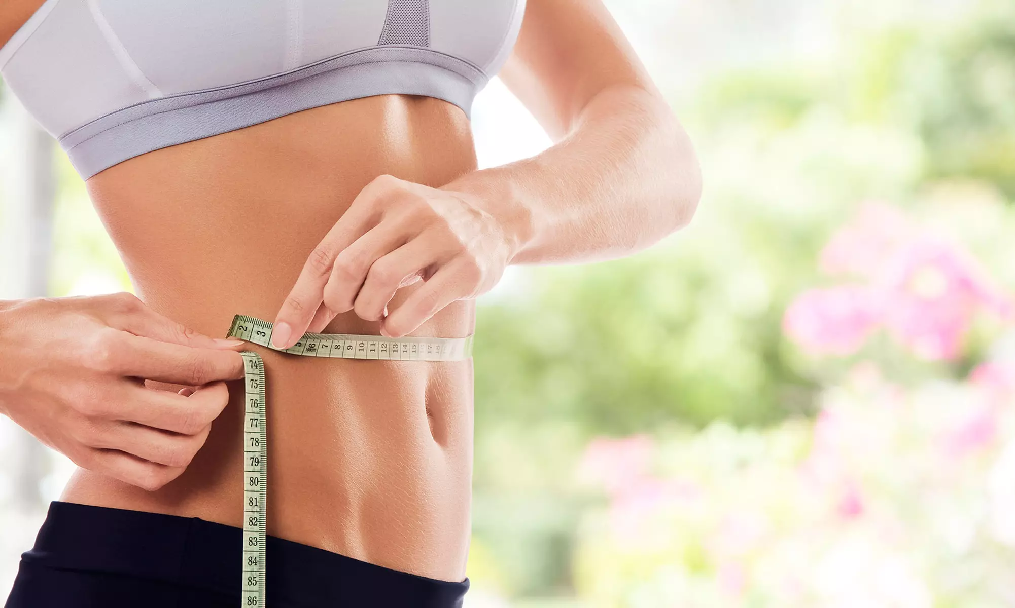 One or Five Recorded Nutritional Lessons with Option for Private Consult by Wright Health Coach (Up to 60% Off) - Primary Image