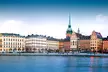 ✈ 9-Day Stockholm, Copenhagen & Oslo Vacation. Price is per Person, Based on 2 Guests per Room. Buy 1 Voucher per Person - Second Medium