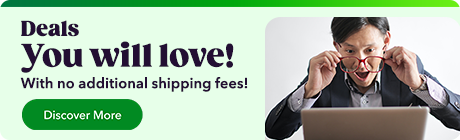 Groupon
