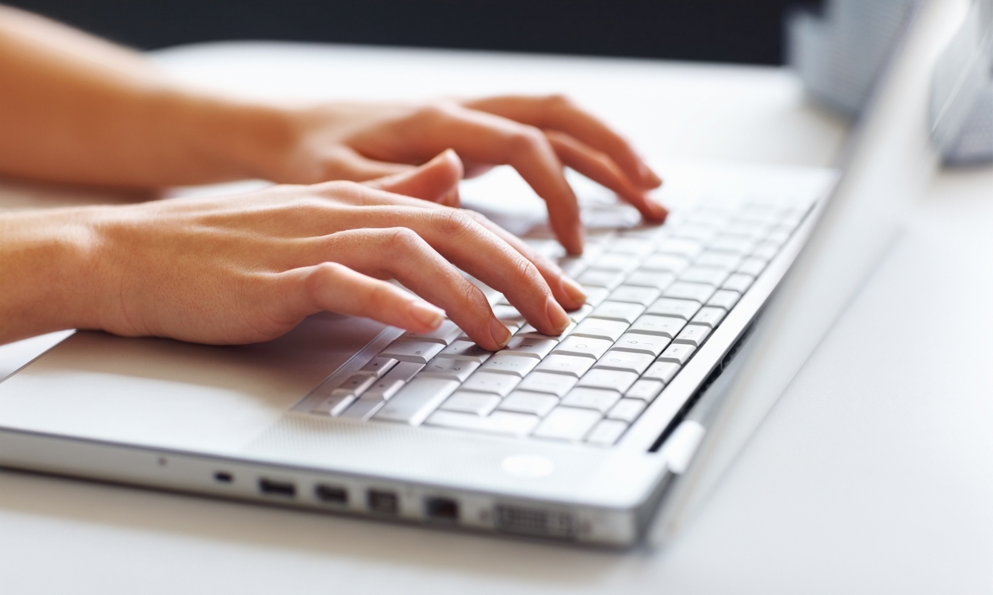 Reparación y formateo del equipo