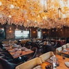 Image 1: Up to 29% Off on Luxury / Gourmet Dining at Moka Dining