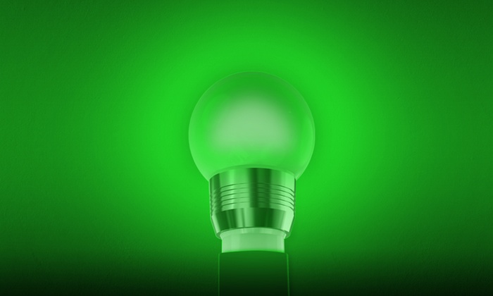 crayola color changing led light bulb with remote control crayola multicolor light bulb