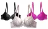 Versace V19.69 Bras