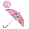 Image 31: Kid's Character Umbrellas